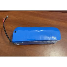 36V14Ah Akkumulátor elektromos járművekhez