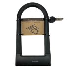 Lakat Velotech U 162 x 282 mm