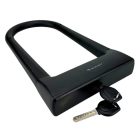 Lakat Velotech U 162 x 282 mm