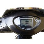 TORNÁDÓ TRD 26 ELEKTROMOS KERÉKPÁR - Kék