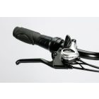 ZTECH ZT-13-A Retro 2.0 - Kék