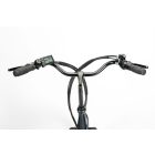 ZTECH ZT-13-A Retro 2.0 - Kék