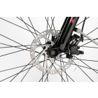 ZTECH ZT-13-A Retro 2.0 - Kék