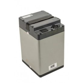   Litium akkumulátor, 48V20AH, 265*85*55mm, 8.8kgs elektromos járművekhez