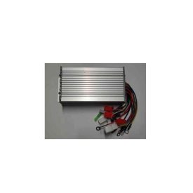 Vezérlő 60V 800W universal