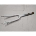 ZTECH ZT-07 Első villa