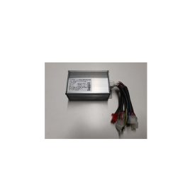 ZT-10T E-BIKE alkatrész-Vezérlő