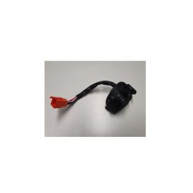 ZTECH ZT-15K bal oldali kapcsolópult