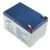 Ritar RT12140 12V 12Ah Sealed Lead Acid Battery -