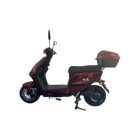 Lofty-14 Elektromos Robogó