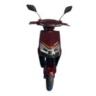 Lofty-14 Elektromos Robogó