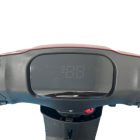 Lofty-14 Elektromos Robogó