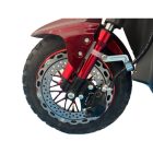 Lofty-14 Elektromos Robogó