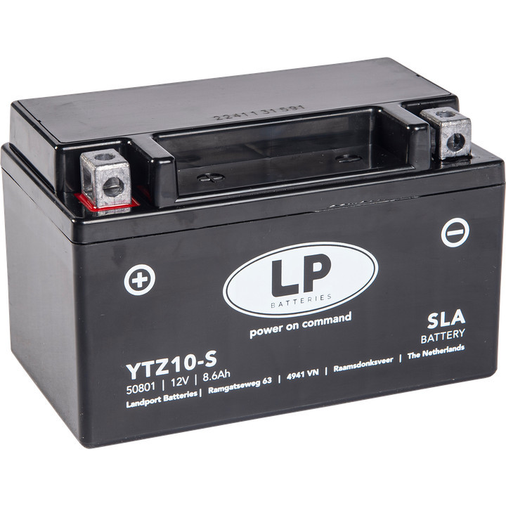 2-Pack Replacement 2002 Honda TRX250 Recon, ES 250 CC Factory Activated Maintenance Free Atv Battery 12v 10ah Ub Ytx12 Bs