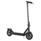 SENCOR SCOOTER S60 ELEKTROMOS ROLLER