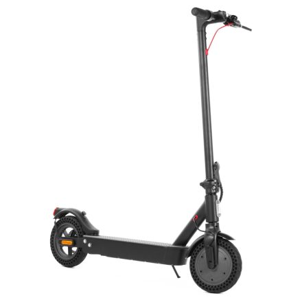 Sencor Scooter Two S60 elektromos roller