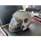 Tornádó AWN bukósisak