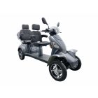 Tornádó TRD912 60V 1000W