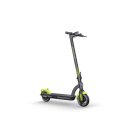 ZTECH ZT-45 Elektromos Roller KS3 Lite - Zöld