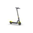 ZTECH ZT-45 Elektromos Roller KS3 Lite - Sárga