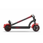 ZTECH ZT-45 Elektromos Roller KS3 Lite - Sárga