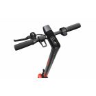 ZTECH ZT-45 Elektromos Roller KS3 Lite - Sárga