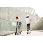 ZTECH ZT-45 Elektromos Roller KS3 Lite - Sárga