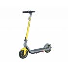 ZTECH ZT-46 Elektromos Roller KS2 36V 7.8AH 10"