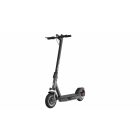 ZTECH ZT-47 Elektromos Roller KS6 Pro 36V15AH 10"