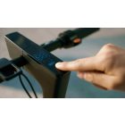 ZTECH ZT-47 Elektromos Roller KS6 Pro 36V15AH 10"