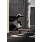 ZTECH ZT-47 Elektromos Roller KS6 Pro 36V15AH 10"