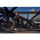 ZTECH ZT-47 Elektromos Roller KS6 Pro 36V15AH 10"