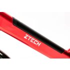 ZTECH ZT-83 Elektromos Kerékpár - Piros