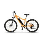 ZTECH ZT-85 Elektromos Kerékpár - Narancssárga