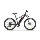 ZTECH ZT-85 Elektromos Kerékpár - Szürke