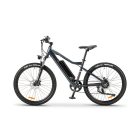 ZTECH ZT-85 Elektromos Kerékpár - Szürke