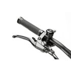 ZTECH ZT-85 Elektromos Kerékpár - Szürke