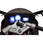 BMW K1300 Elektromos gyerekmotor (piros) - Eredeti liszensz