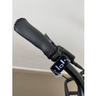 Cargo elektromos kerékpár