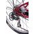 ZT-32 Barcelona ZTECH Elektromos Bicikli 250W 36V 9Ah LI