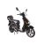 ZTECH ZT-09-A Classic Electric bike 48V 12Ah 250W 25km/h