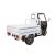 ZTECH ZT-93 Cargo Electric Tricycle Cargo 72V 45Ah 3000W 45Km/h