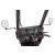 ZTECH ZT-93 Cargo Electric Tricycle Cargo 72V 45Ah 3000W 45Km/h