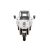 ZTECH ZT-93 Cargo Electric Tricycle Cargo 72V 45Ah 3000W 45Km/h