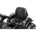 Farm Traktor Elektromos gyerekjáték