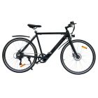 E-MOB 16 Elektromos Kerékpár