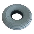 10X3.00 Egészségügyi gumi külső + belső