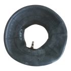 10X3.00 Egészségügyi gumi külső + belső