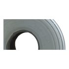 10X3.00 Egészségügyi gumi külső + belső