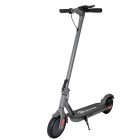 H2 Elektromos roller